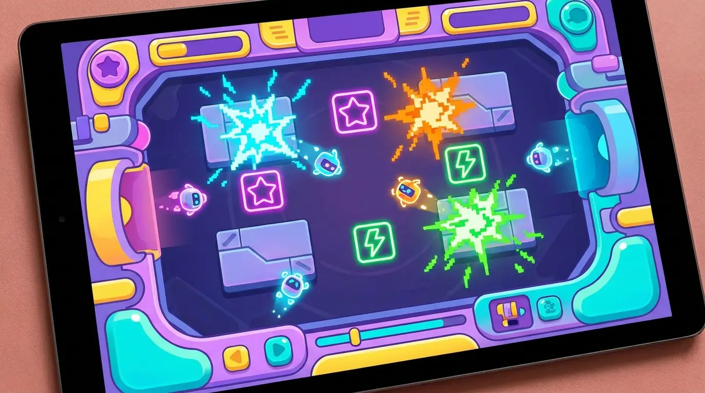 Brawl Stars в России: покупка гемов и Brawl Pass