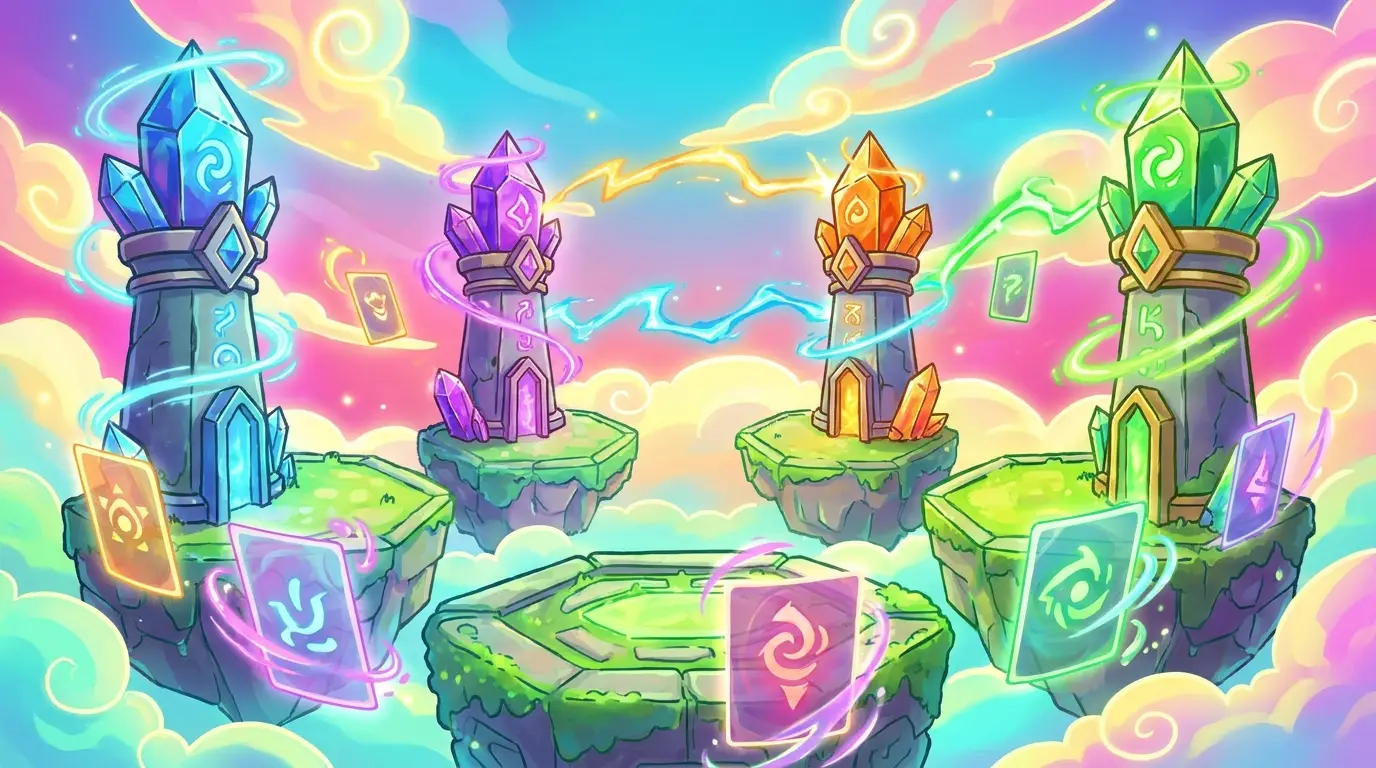 Clash Royale в России: оплата кристаллов и Pass Royale